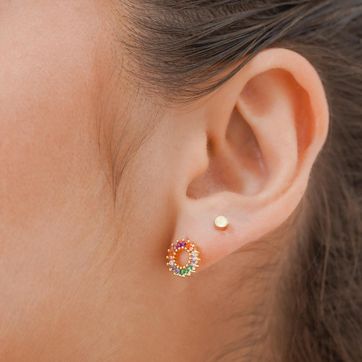 A Rainbow - imagen 4