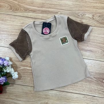 Imagen del producto TALLA 10