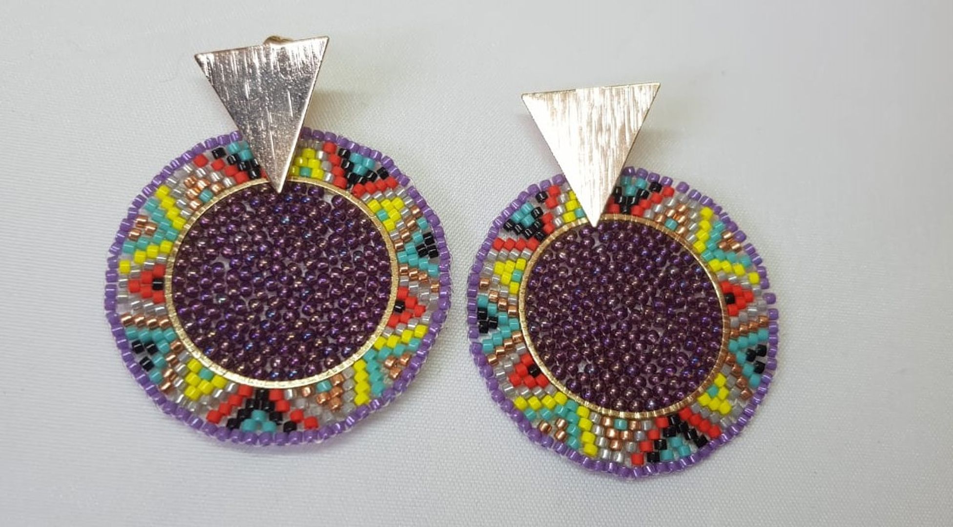 Arete Aitana Miyuki