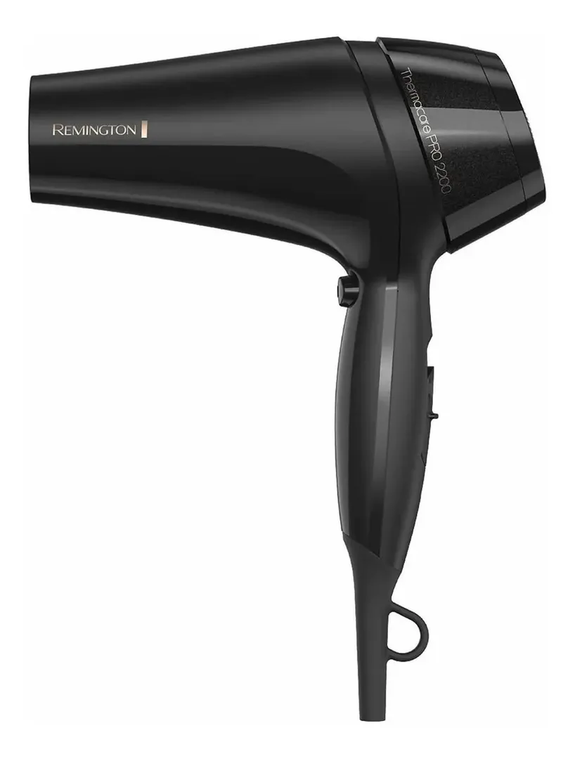 SECADOR REMINGTON