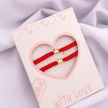 Imagen del producto MANILLAS CORONA 