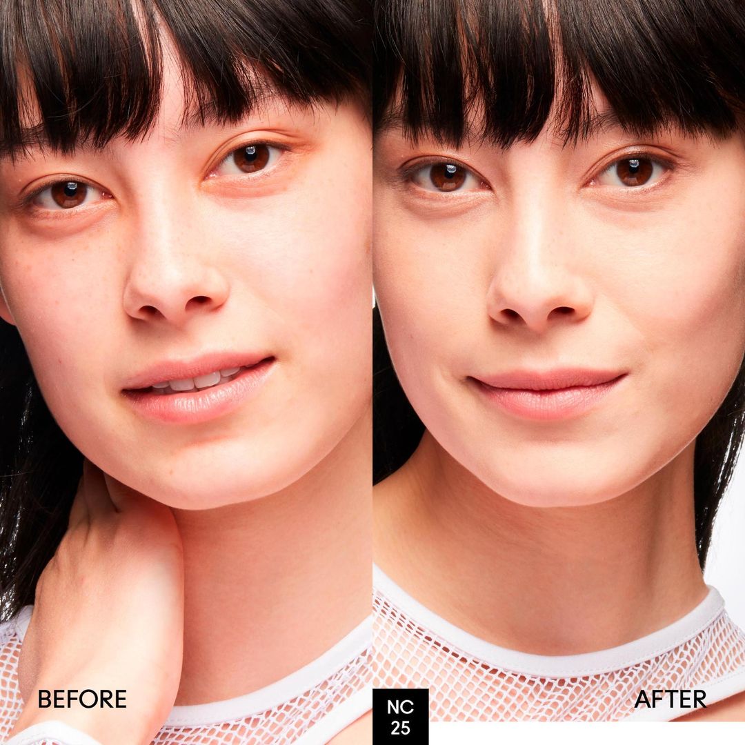 Corrector Studio Fix 24 Horas - NC25