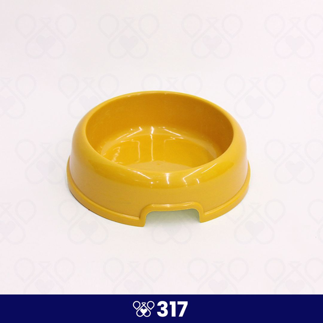 317 (JG211)