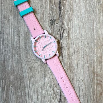 Imagen del producto ADIDAS GOMA