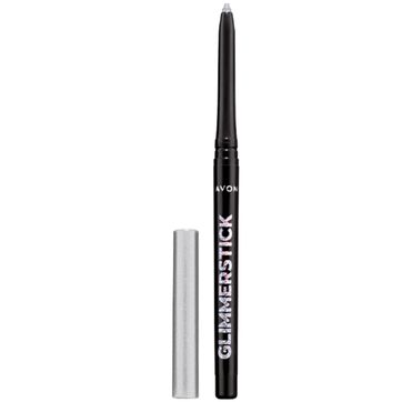 Imagen del producto SILVER LIGHTS LÁPIZ DELINEADOR RETRÁCTIL