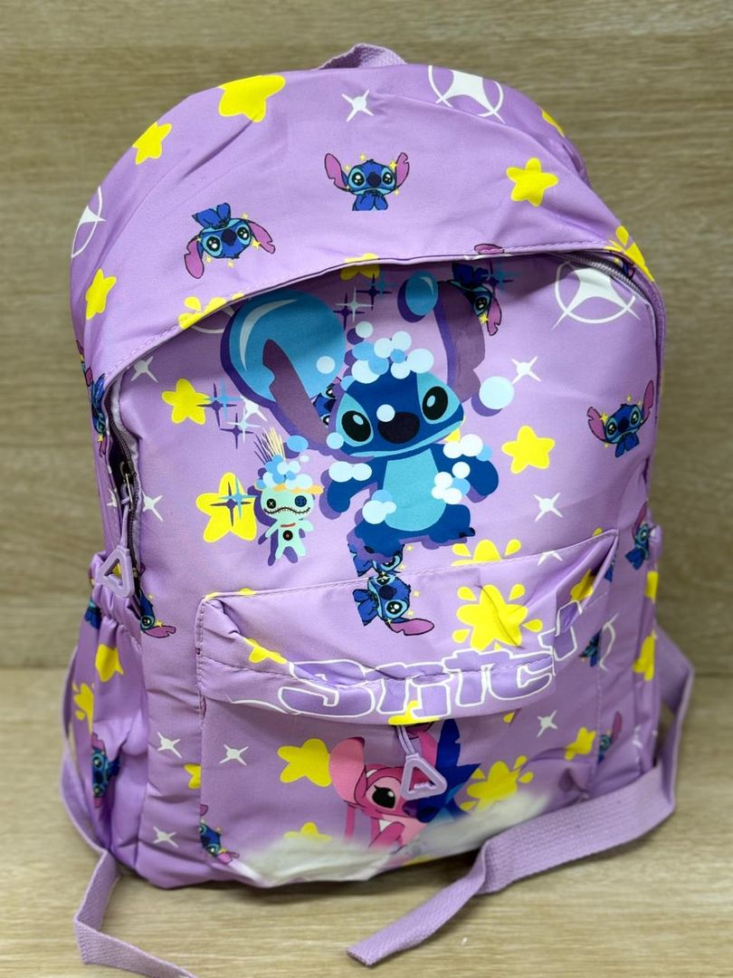 5175 MORRAL STITCH