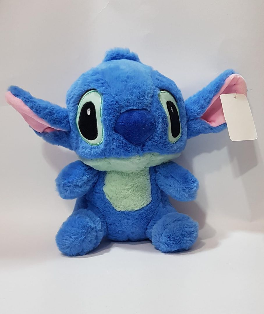 STICH 25CM