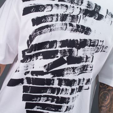 C. OVER ORT 24164 - imagen 1