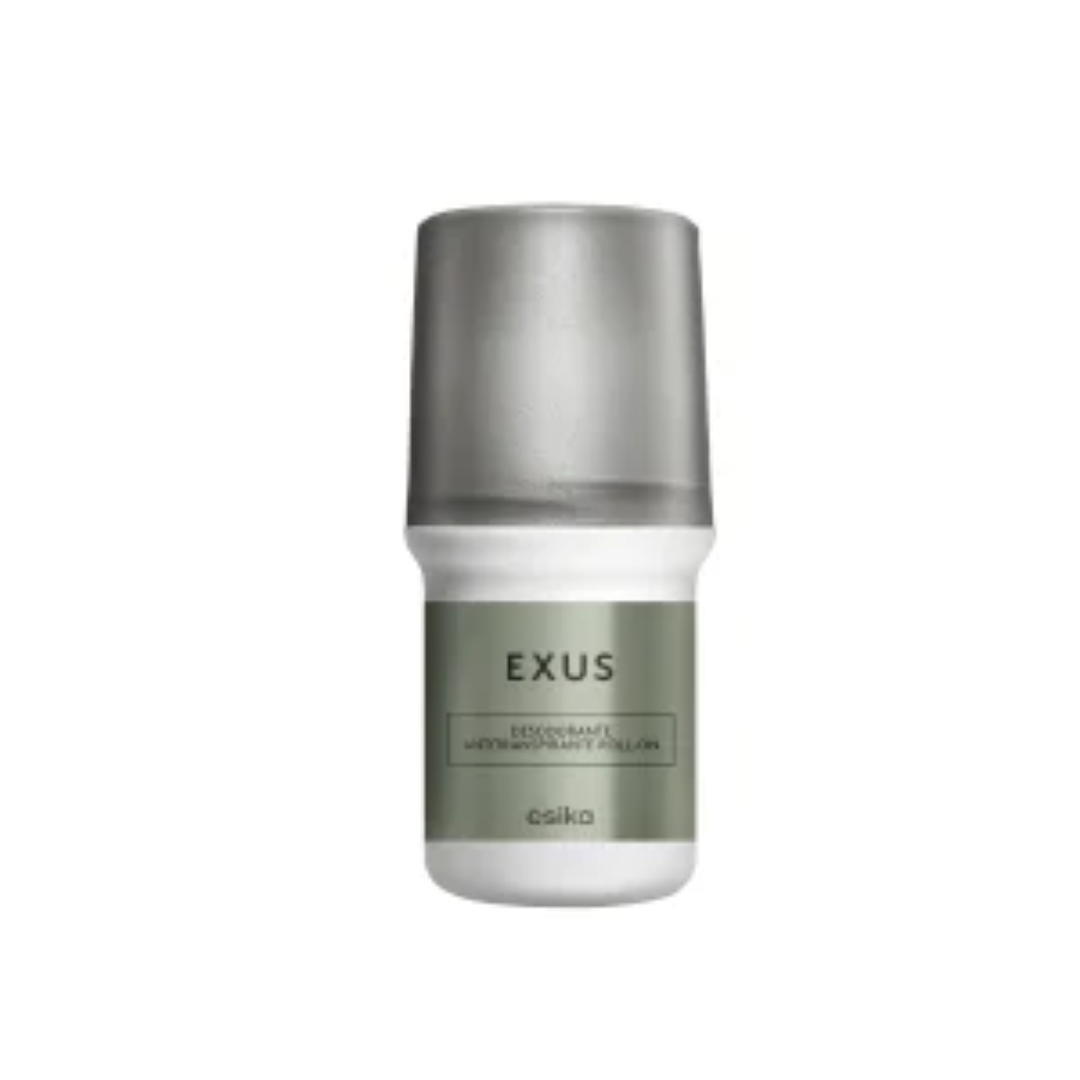  Desodorante Roll On Exus