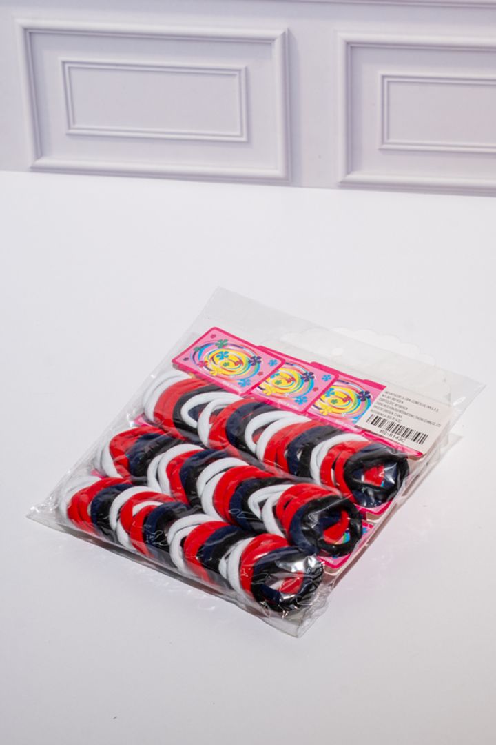 TRIPA DE POLLO X6 TOMMY