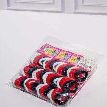 TRIPA DE POLLO X6 TOMMY - imagen 1