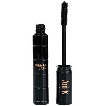 Imagen del producto PESTAÑINA ETERNAL LASH ANI-K