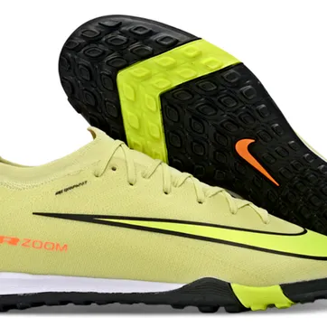 Tenis Mercurial niño TF - Sintética / Turf Lote 1 - imagen 1