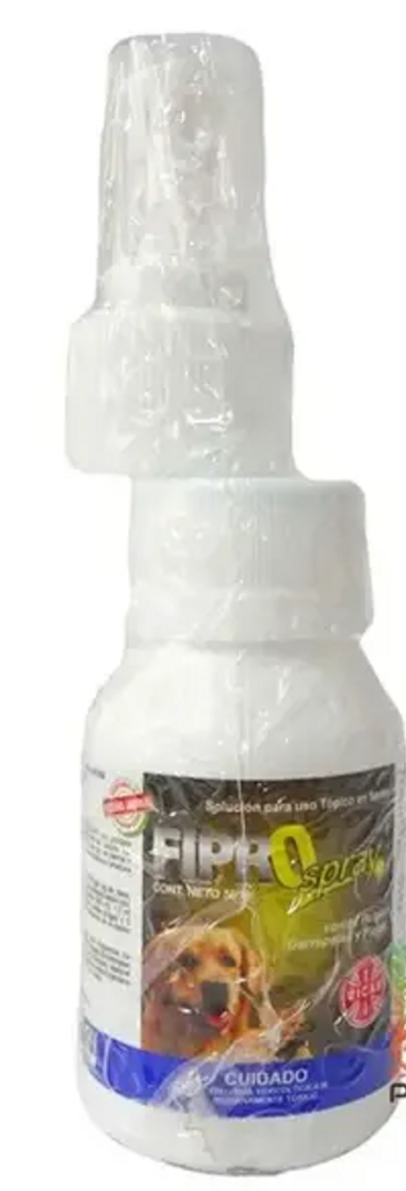 FIPRO SPRAY x 50 ML