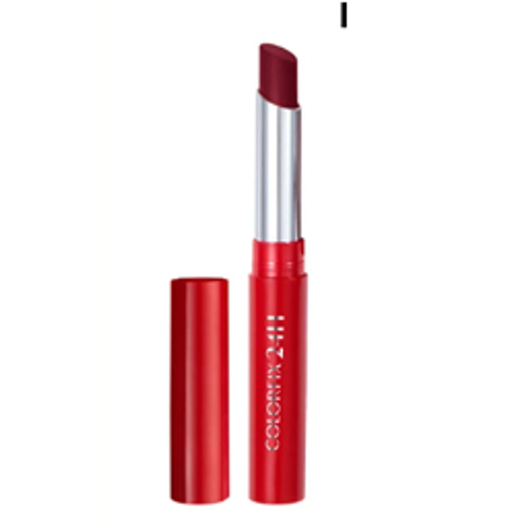 LABIAL COLORFIX 24H VINO SEDUCTOR