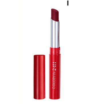 LABIAL COLORFIX 24H VINO SEDUCTOR - imagen 1