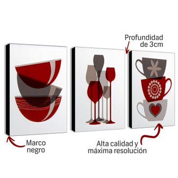 Imagen del producto DIVERSO  011