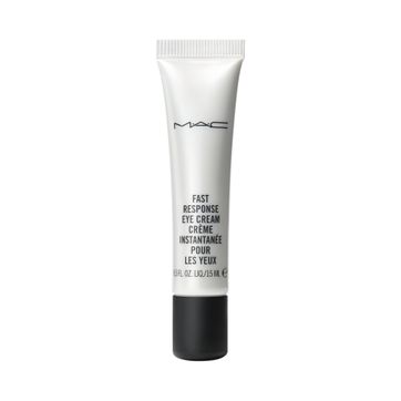 Imagen del producto Contorno de Ojos Fast Response  