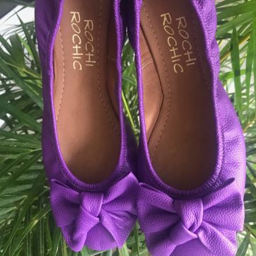 Imagen del producto Paola Purple 