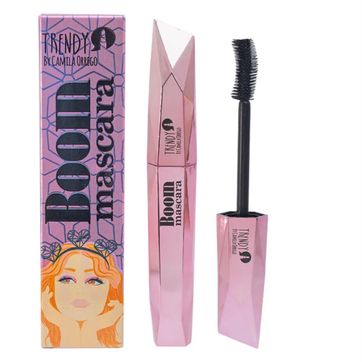 Imagen del producto 491- PESTAÑINA BOOM TRENDY
