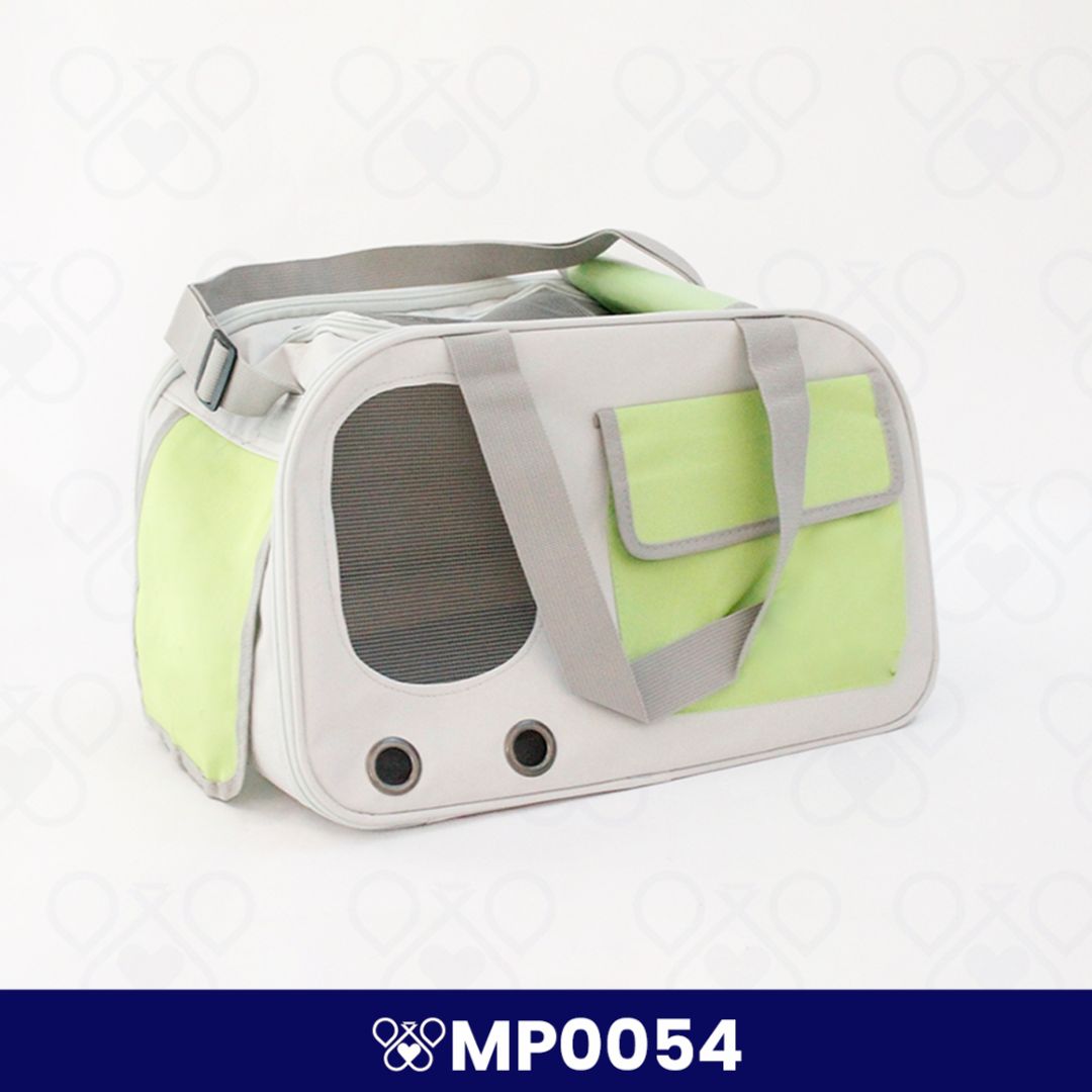 MP0054