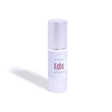 Imagen del producto SÉRUM DE VITAMINA C
