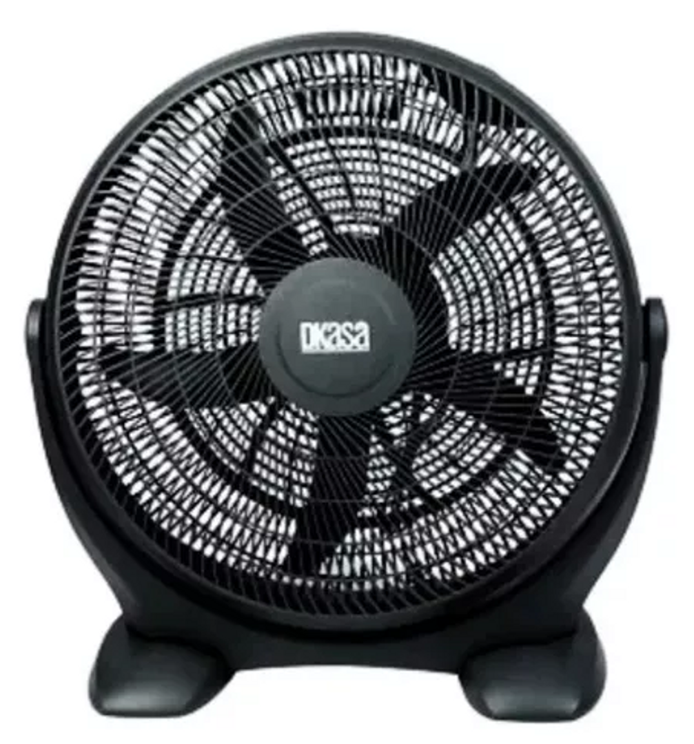 Ventilador Dkasa 16"