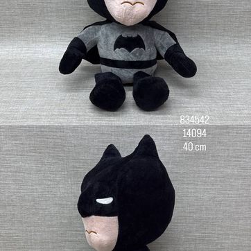 Imagen del producto BATMAN DE 40 CM 