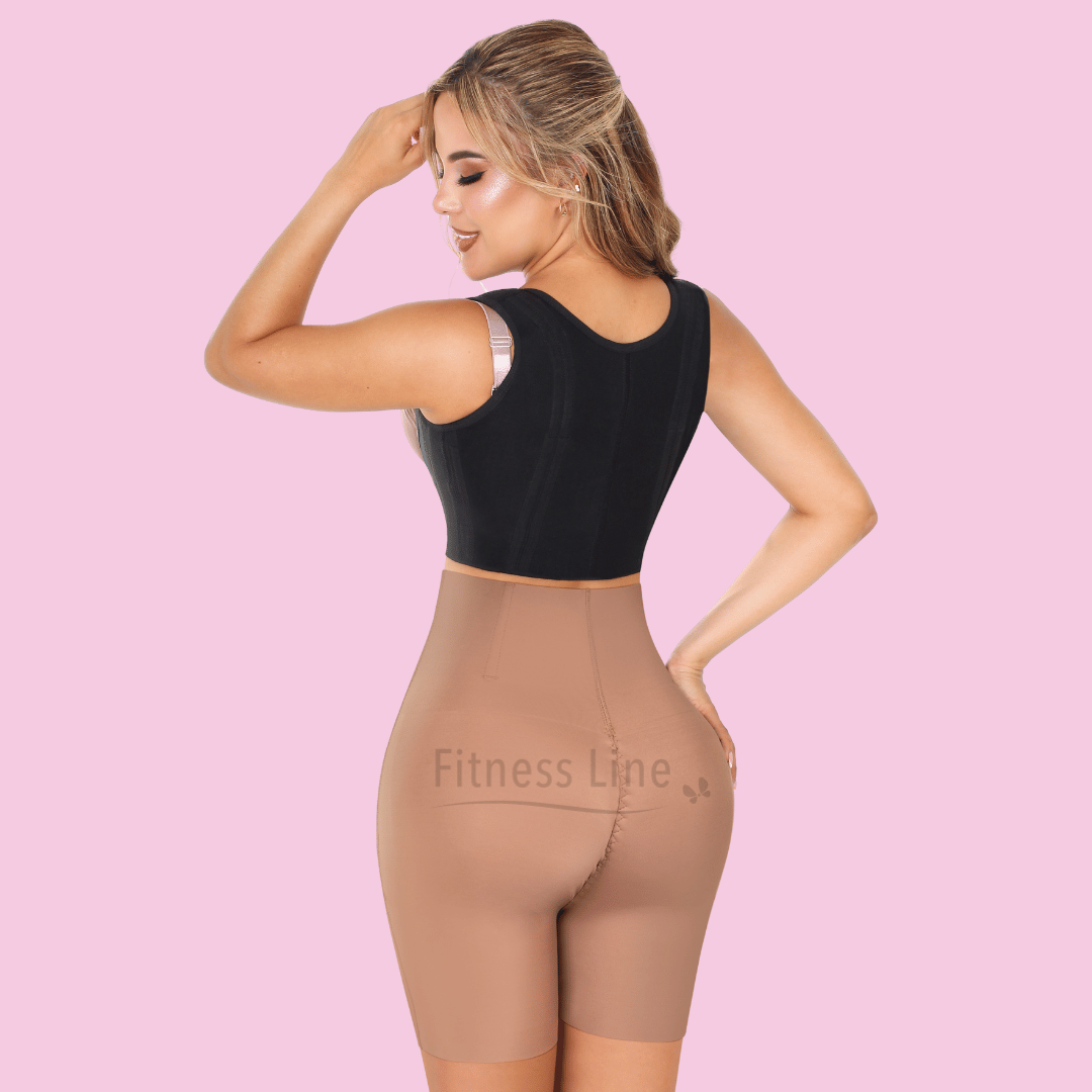 1701 – Fusion Shape