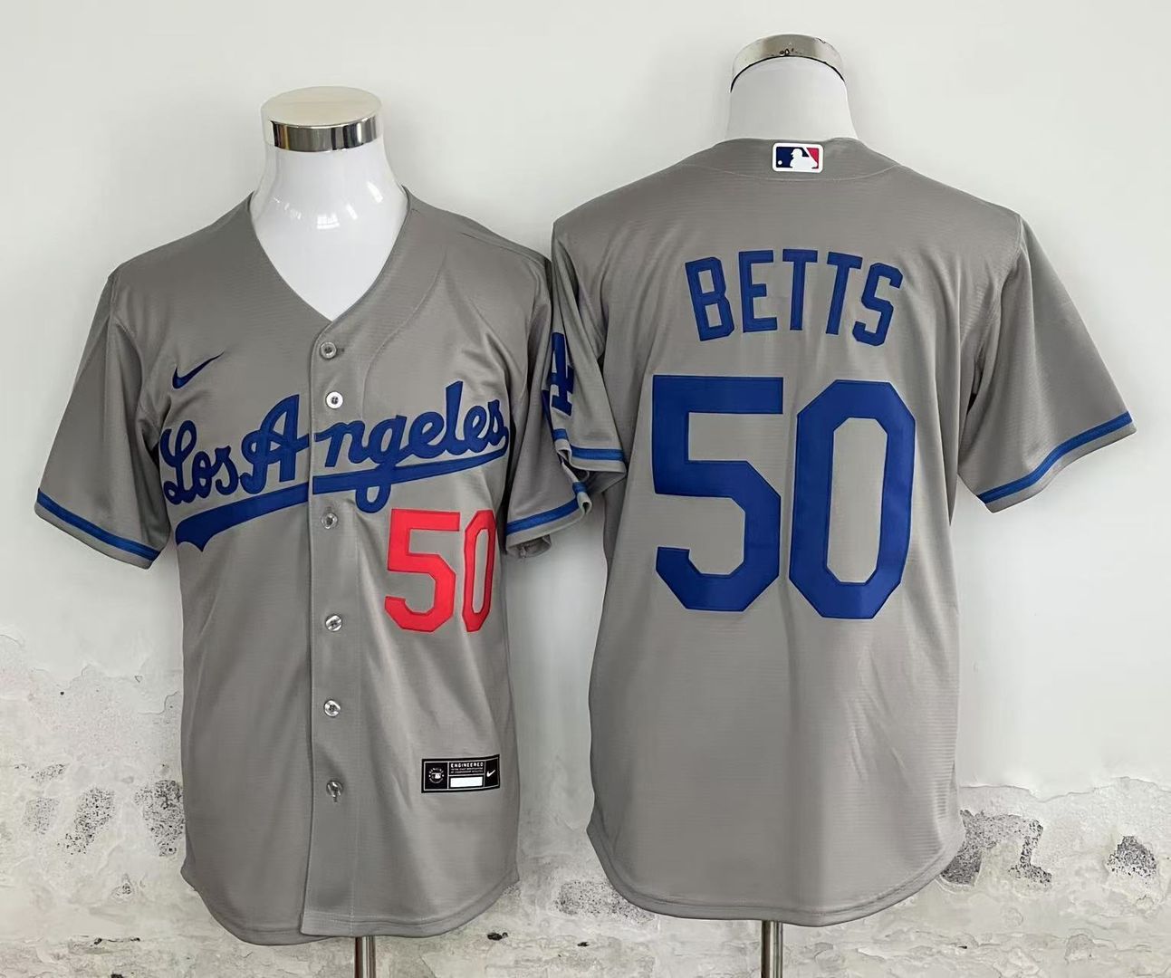 Los Angeles Dodgers | Solo por pedido