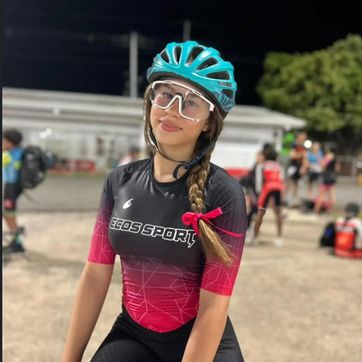 Rider Manga Corta - imagen 1