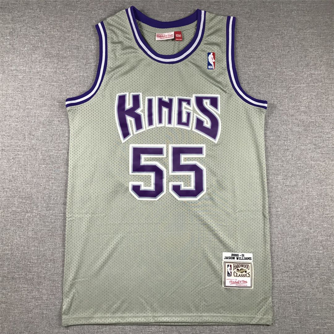 Sacramento Kings | Solo por pedido