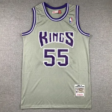 Sacramento Kings | Solo por pedido - imagen 1