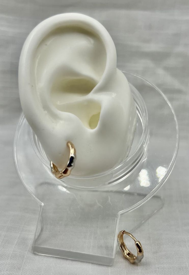 CANDONGA