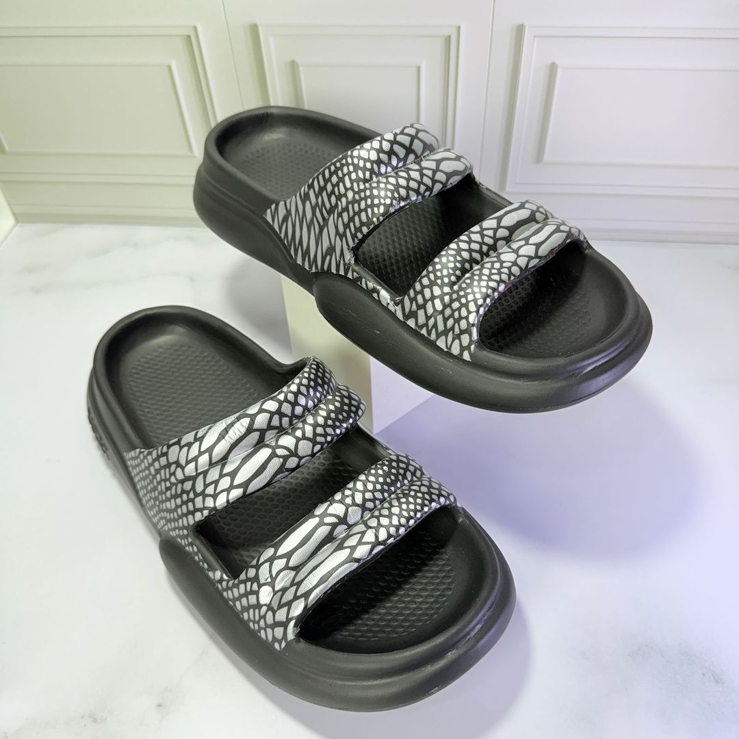 Sandalias