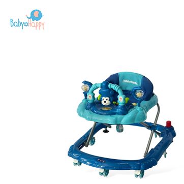 Andador monito - imagen 1