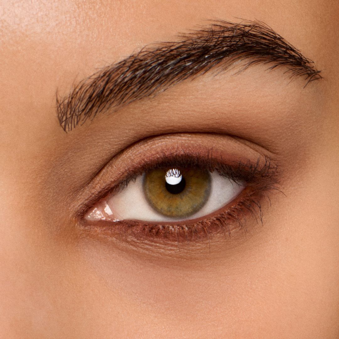 KAJAL EXCESS PENCIL LINER - COSTA NICHE