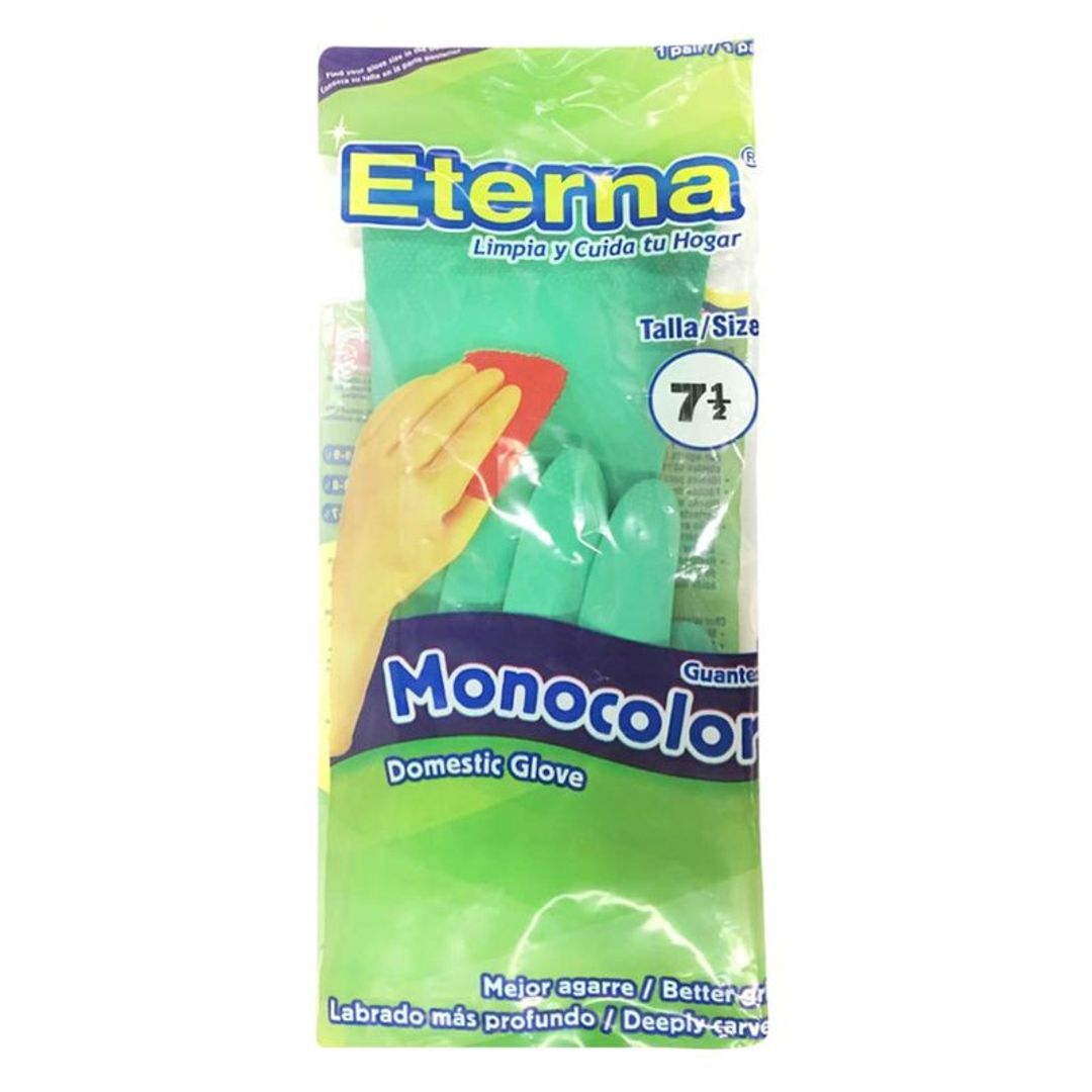 GUANTE ETERNA COCINA CLASICO T7.5