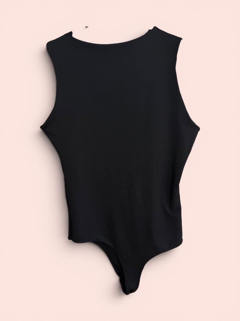 Body Talla S