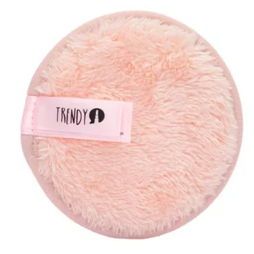 Imagen del producto Toalla Mágica Desmaquillante Trendy