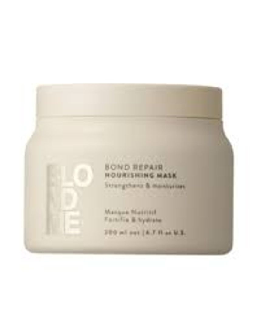 BOND REPAIR Nourishing Mask 200ml