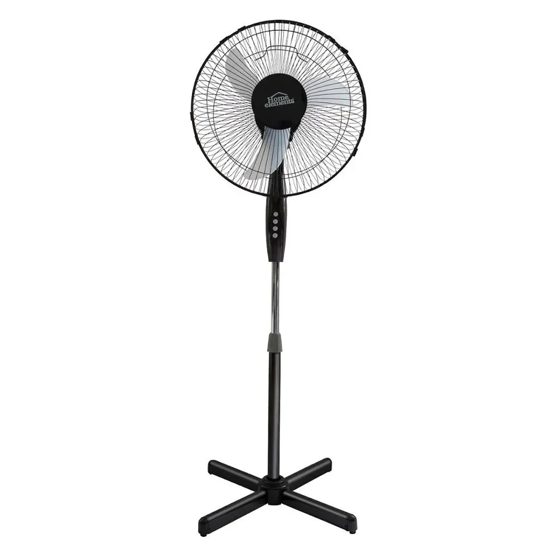 VENTILADOR HOME ELEMENTS 16" 3