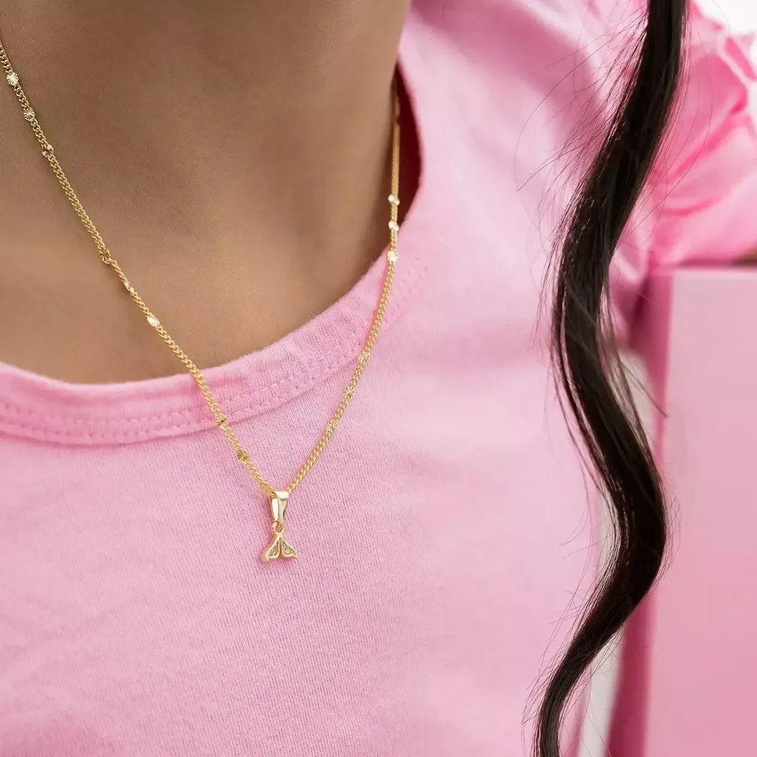 C Cubana Destello Sol 40 Cms