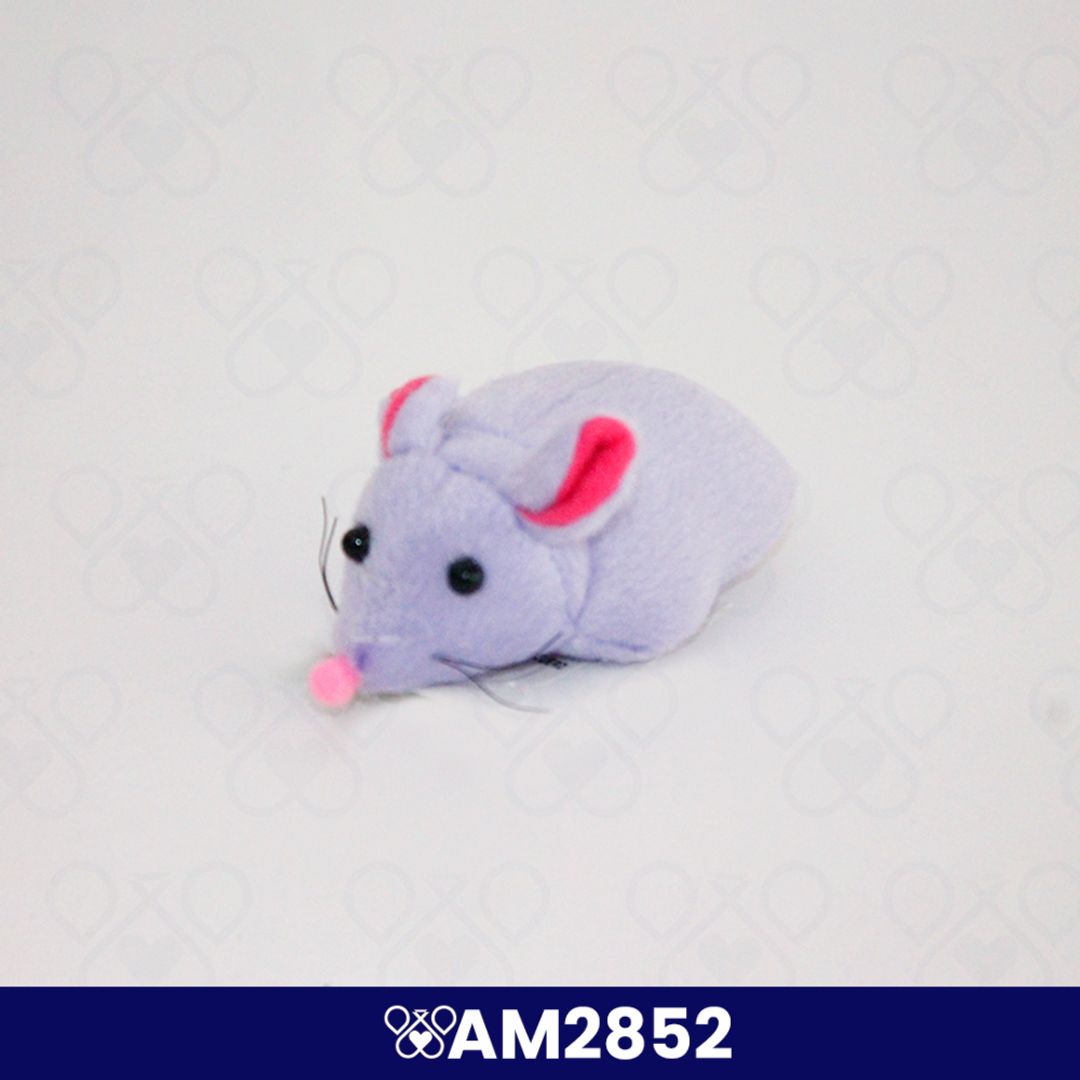 AM2852