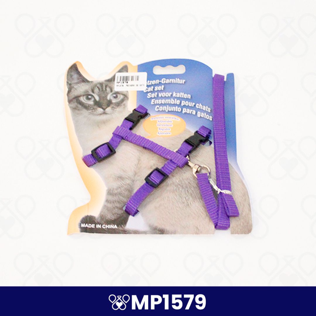 MP1579