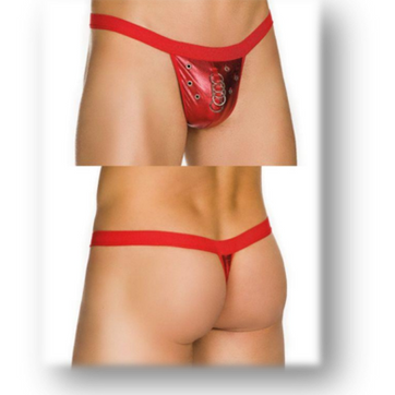 Imagen del producto BOXER HILO