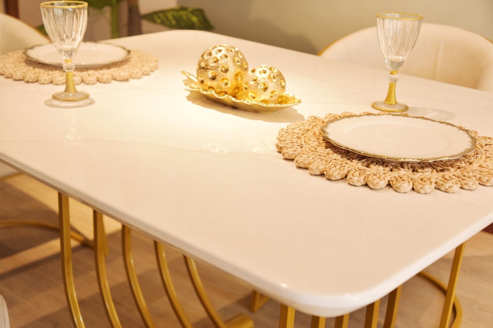 CDOR VENUS X4 METALICO