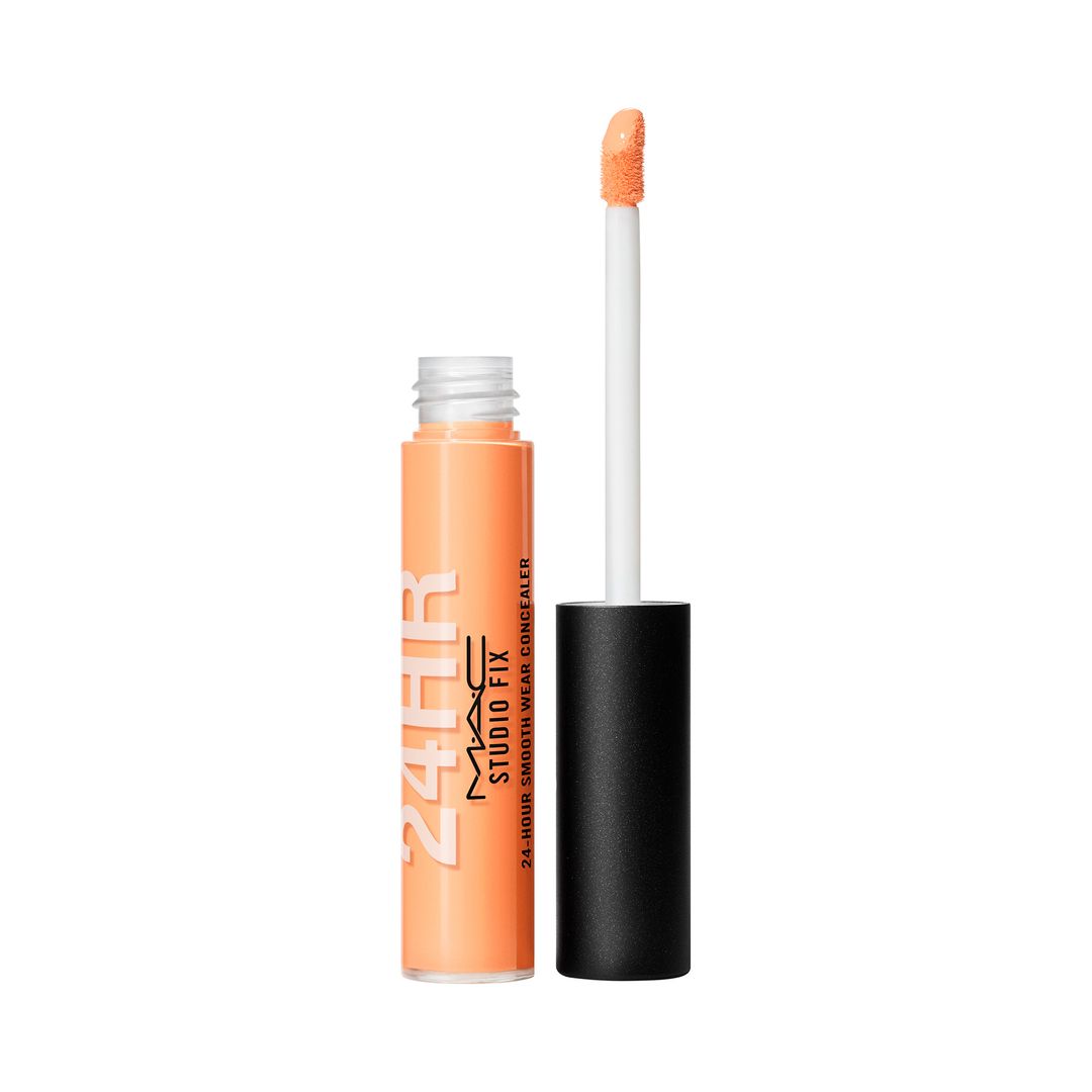 Corrector Studio Fix 24 Horas - NC40