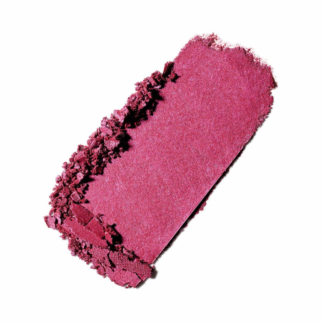 Sombra de ojos Pro Palette Recargable - Cranberry
