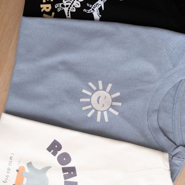 COMBOS INFANTILES - imagen 1